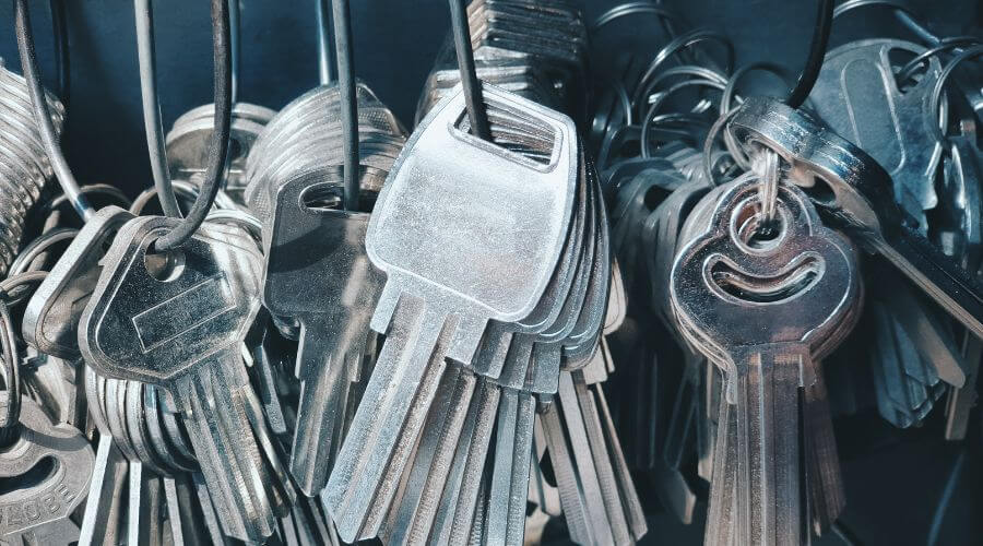 Professional New roof installation in Castlewood, VA